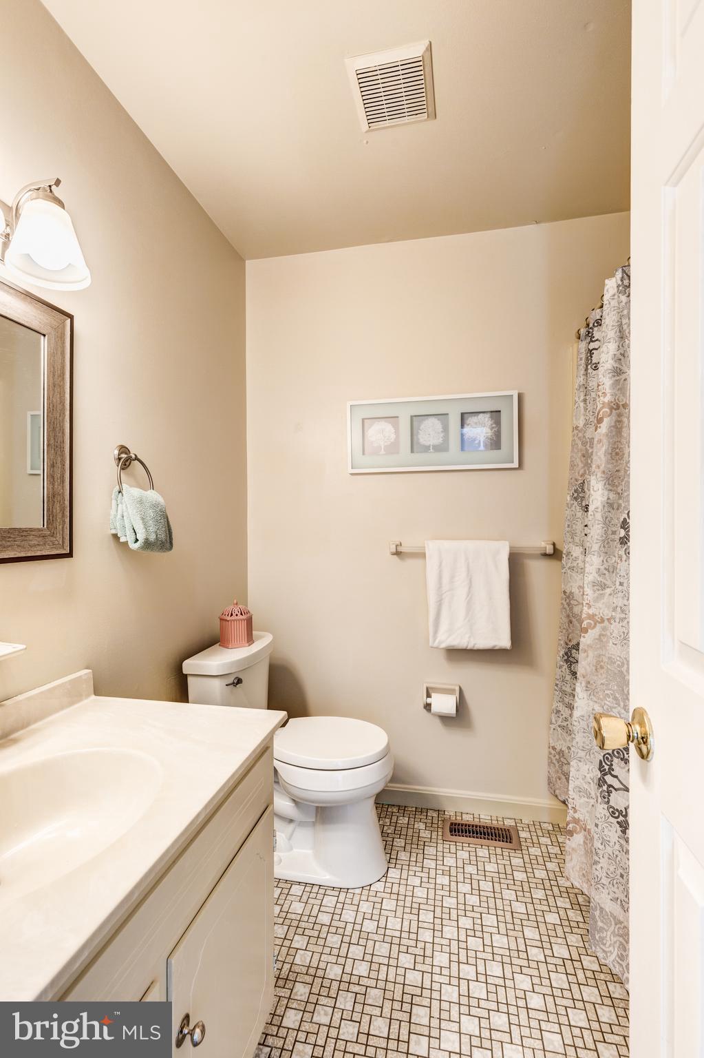 156 Sullivan Road Westminster, MD 21157 - Photo 45 of 45 Gallery Image 45