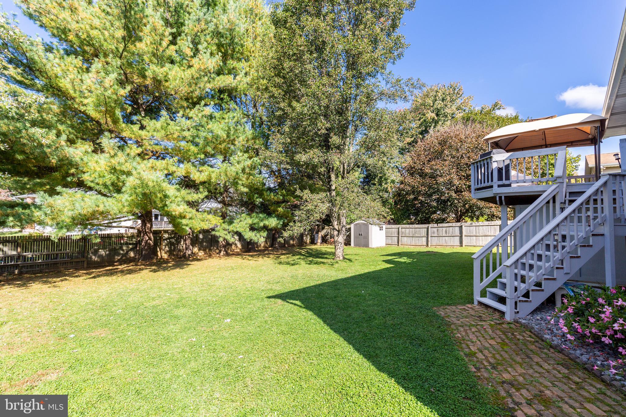 156 Sullivan Road Westminster, MD 21157 - Photo 6 of 45 Gallery Image 6