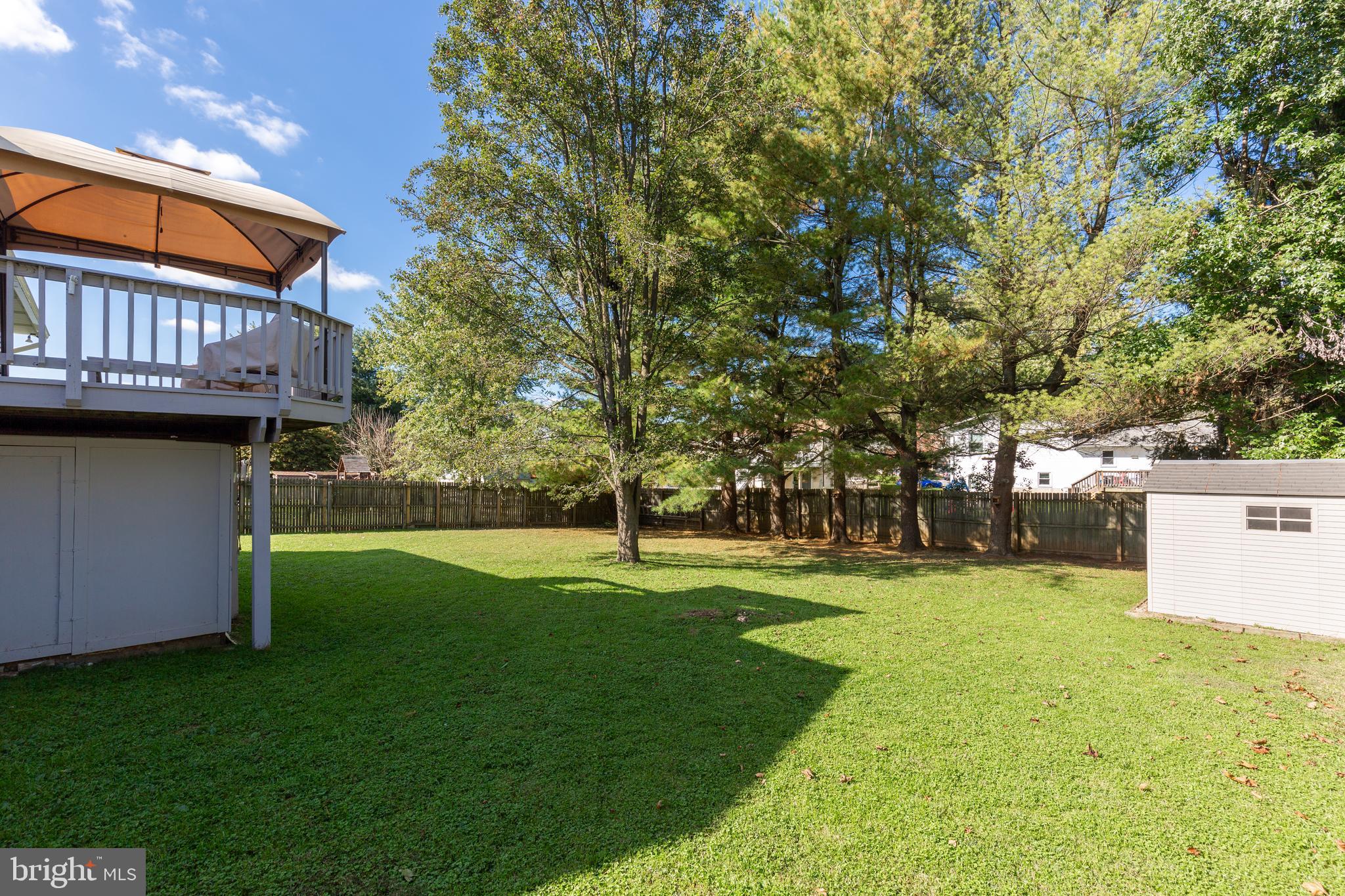 156 Sullivan Road Westminster, MD 21157 - Photo 7 of 45 Gallery Image 7