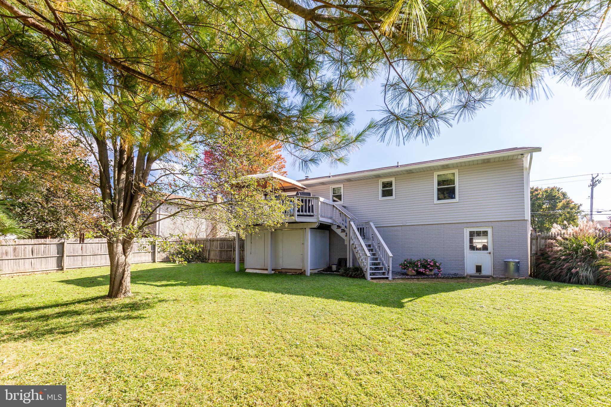156 Sullivan Road Westminster, MD 21157 - Photo 10 of 45 Gallery Image 10