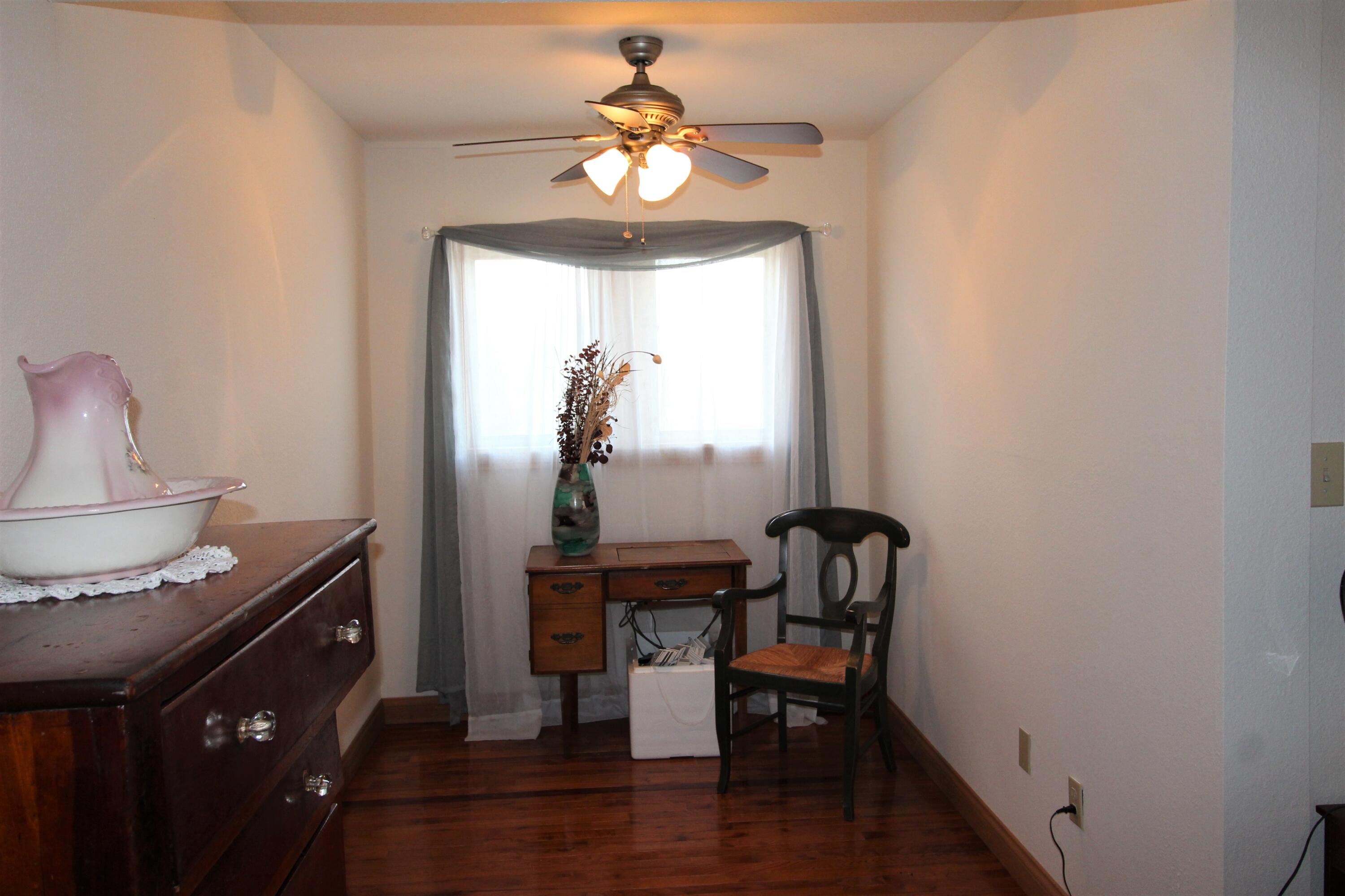 1245 North Shady Lane Road Campton, KY 41301 - Photo 59 of 96 061 main home - second floor sewing area