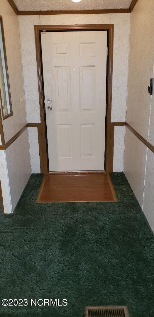 570 Mike Stocks Road Hookerton, NC 28538 - Photo 5 of 10 ms6