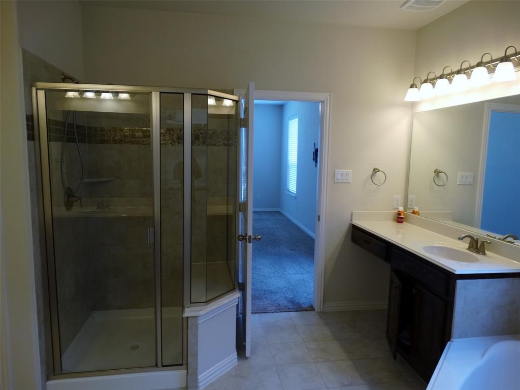 5608 Broadgreen Road Frisco, TX 75035 - Photo 16 of 22