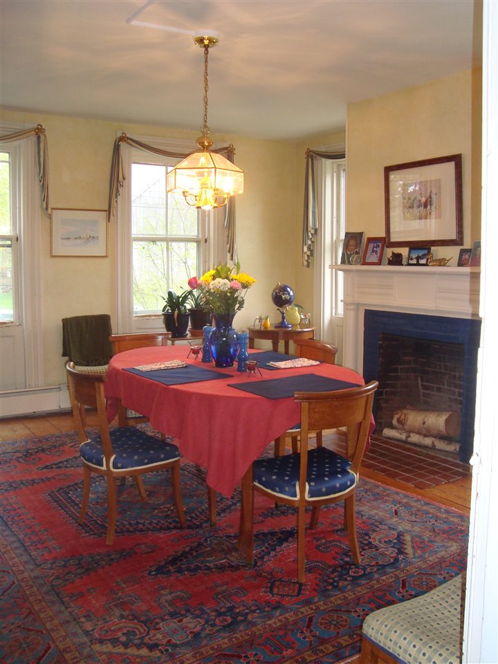 20 Farnum Hill Road Lebanon, NH 03766 - Photo 11 of 36 Gallery Image 11