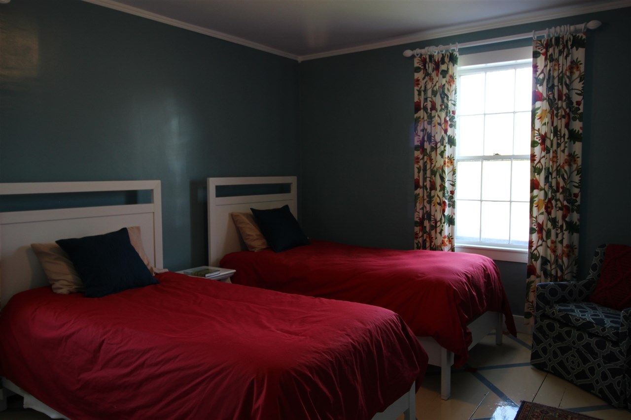 20 Farnum Hill Road Lebanon, NH 03766 - Photo 12 of 36 Gallery Image 12