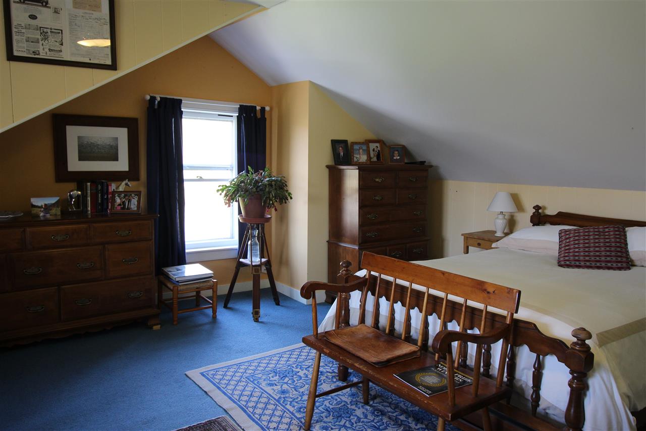 20 Farnum Hill Road Lebanon, NH 03766 - Photo 13 of 36 Gallery Image 13