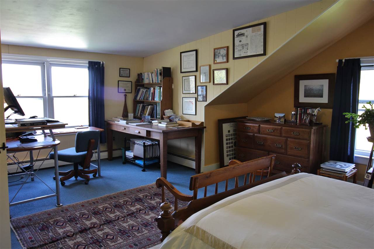 20 Farnum Hill Road Lebanon, NH 03766 - Photo 14 of 36 Gallery Image 14