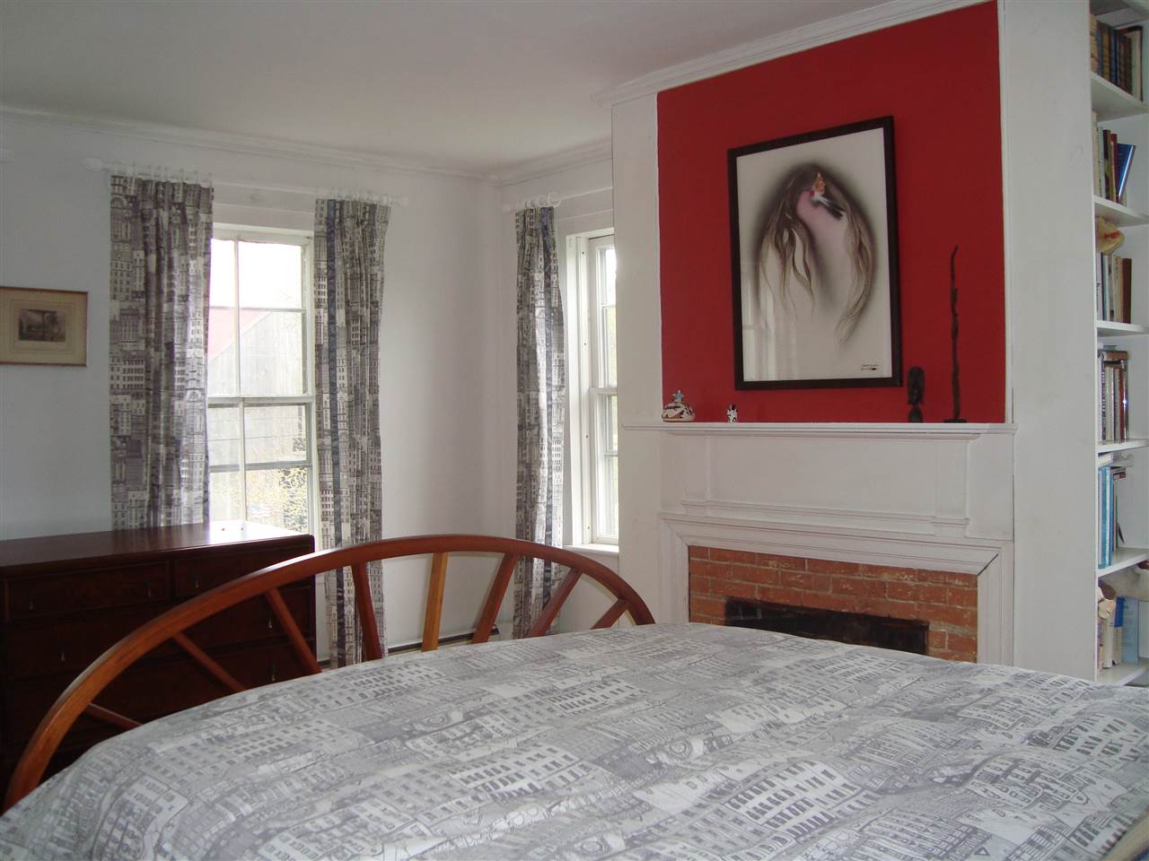 20 Farnum Hill Road Lebanon, NH 03766 - Photo 15 of 36 Gallery Image 15