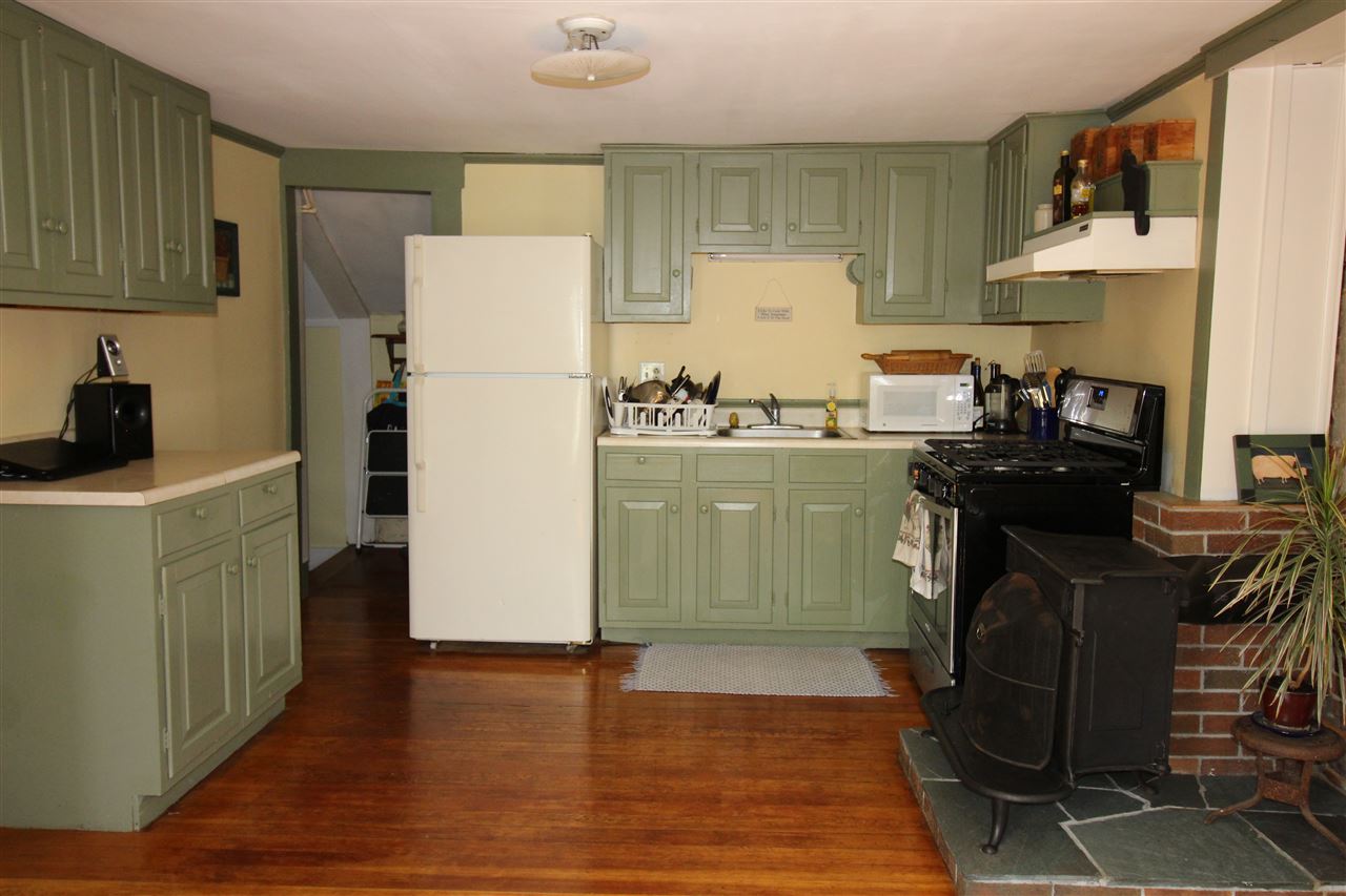 20 Farnum Hill Road Lebanon, NH 03766 - Photo 16 of 36 Gallery Image 16