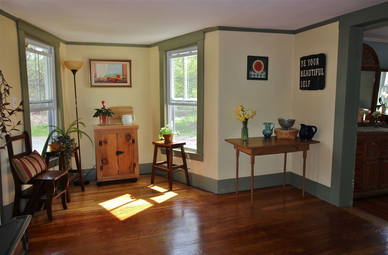 20 Farnum Hill Road Lebanon, NH 03766 - Photo 18 of 36 Gallery Image 18