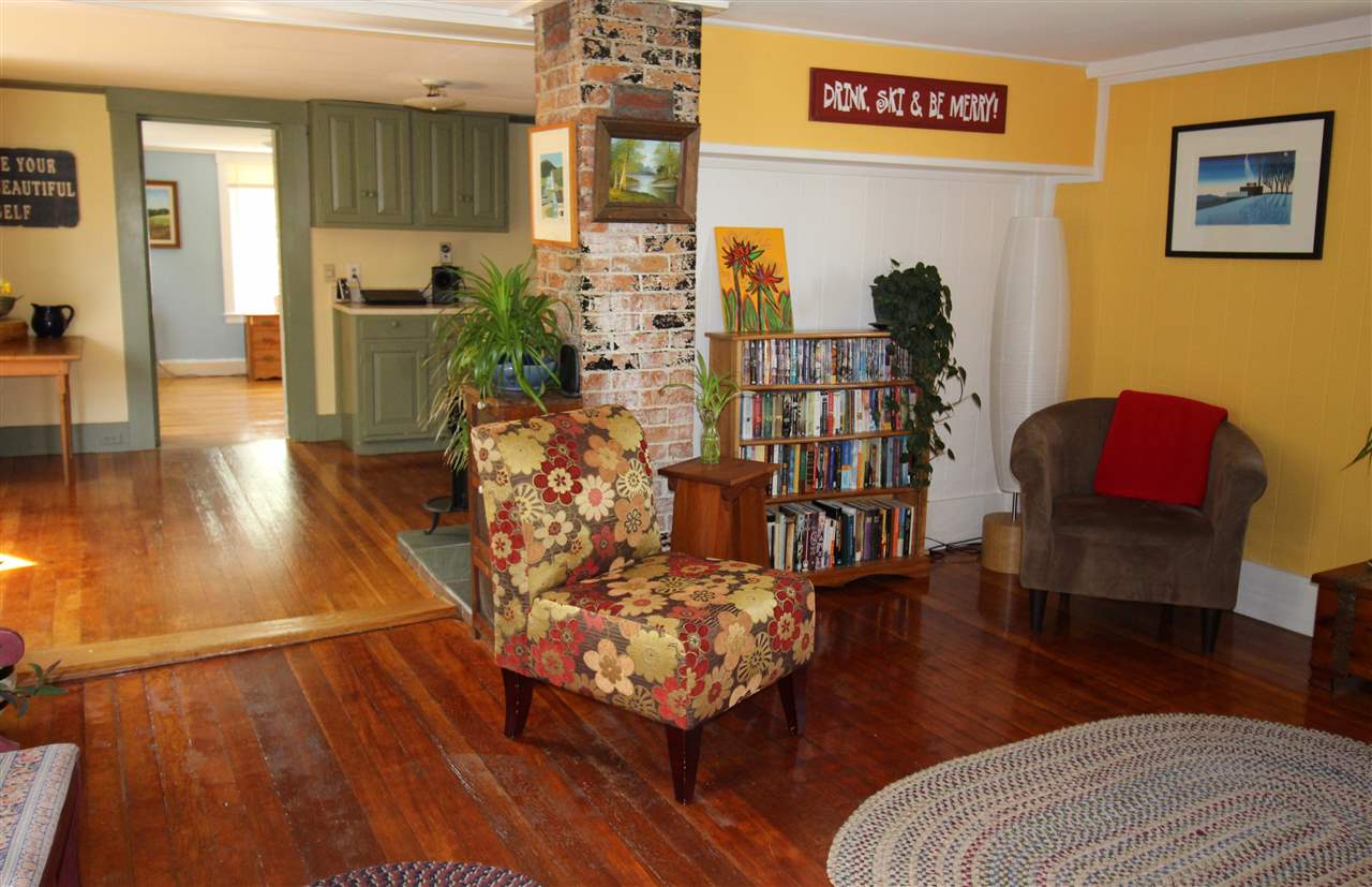 20 Farnum Hill Road Lebanon, NH 03766 - Photo 19 of 36 Gallery Image 19