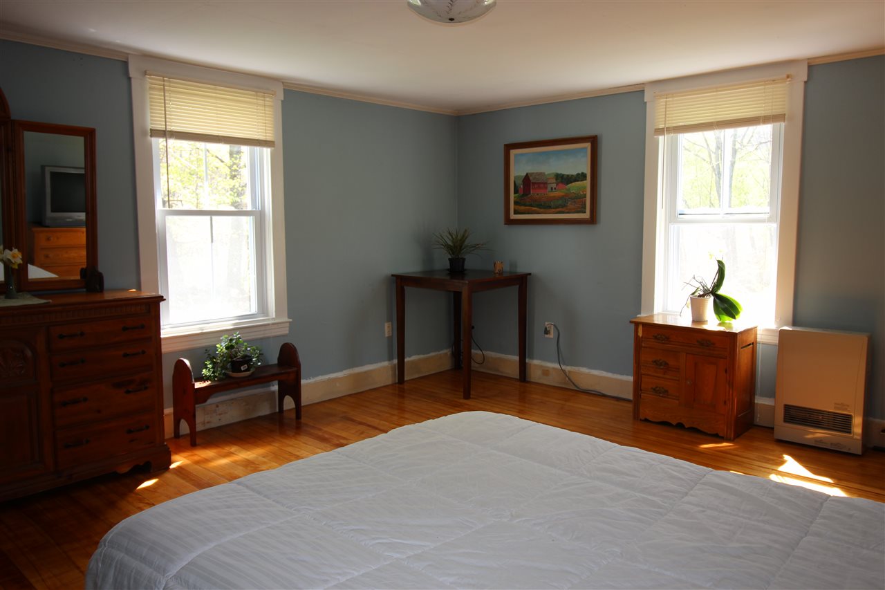 20 Farnum Hill Road Lebanon, NH 03766 - Photo 20 of 36 Gallery Image 20