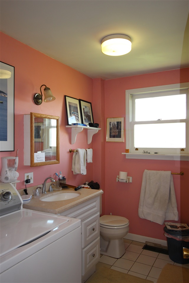 20 Farnum Hill Road Lebanon, NH 03766 - Photo 21 of 36 Gallery Image 21