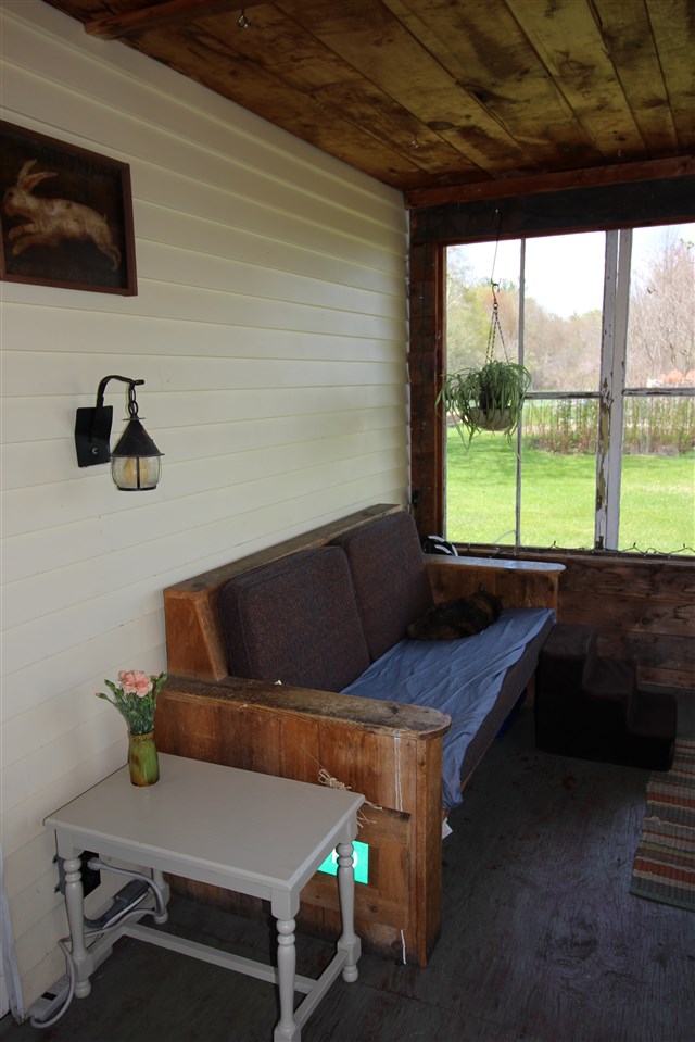 20 Farnum Hill Road Lebanon, NH 03766 - Photo 22 of 36 Gallery Image 22