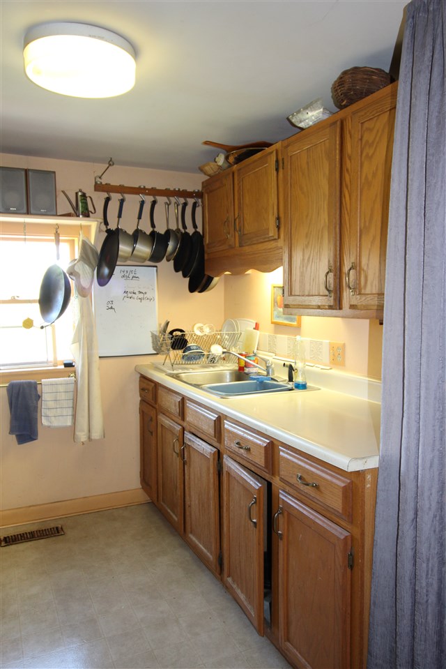 20 Farnum Hill Road Lebanon, NH 03766 - Photo 23 of 36 Gallery Image 23