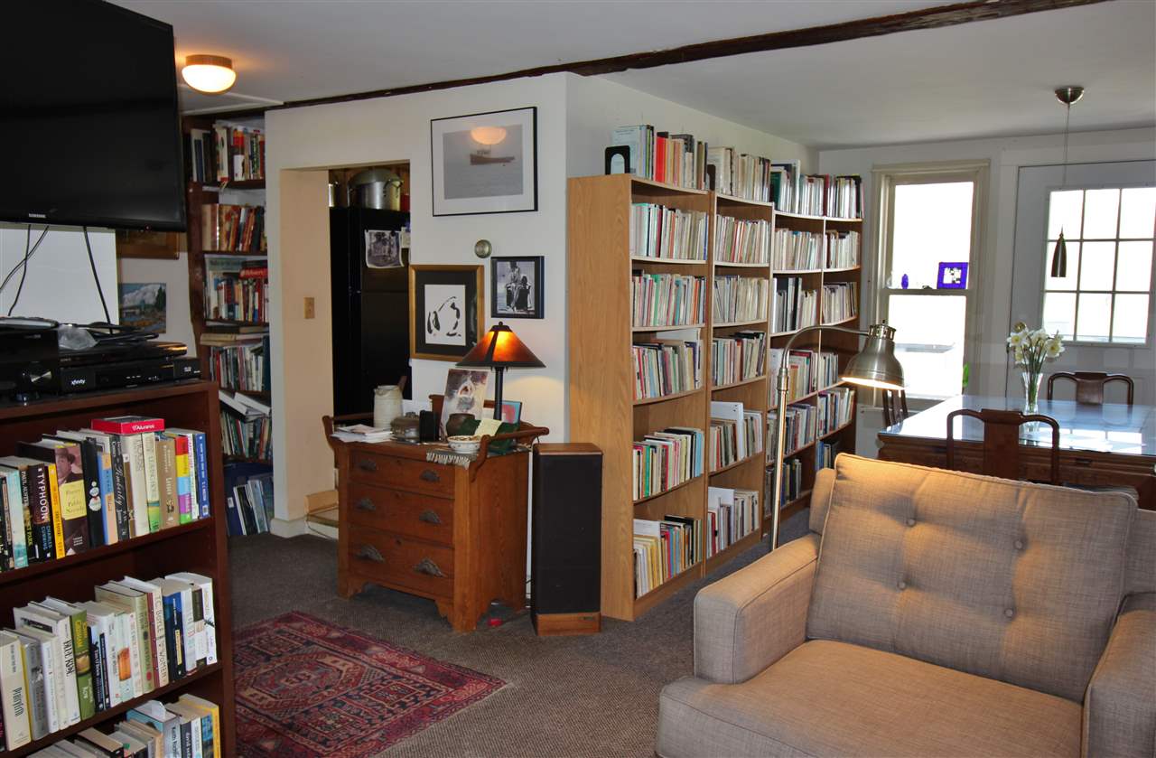 20 Farnum Hill Road Lebanon, NH 03766 - Photo 25 of 36 Gallery Image 25