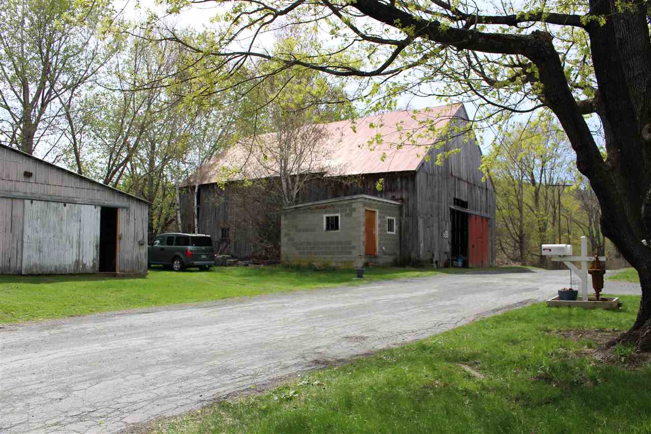 20 Farnum Hill Road Lebanon, NH 03766 - Photo 29 of 36 Gallery Image 29