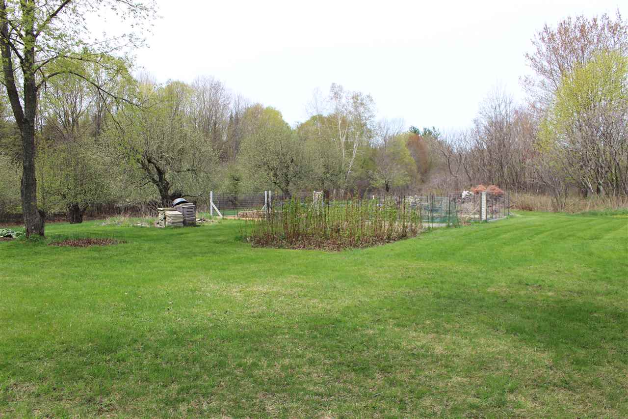 20 Farnum Hill Road Lebanon, NH 03766 - Photo 33 of 36 Gallery Image 33