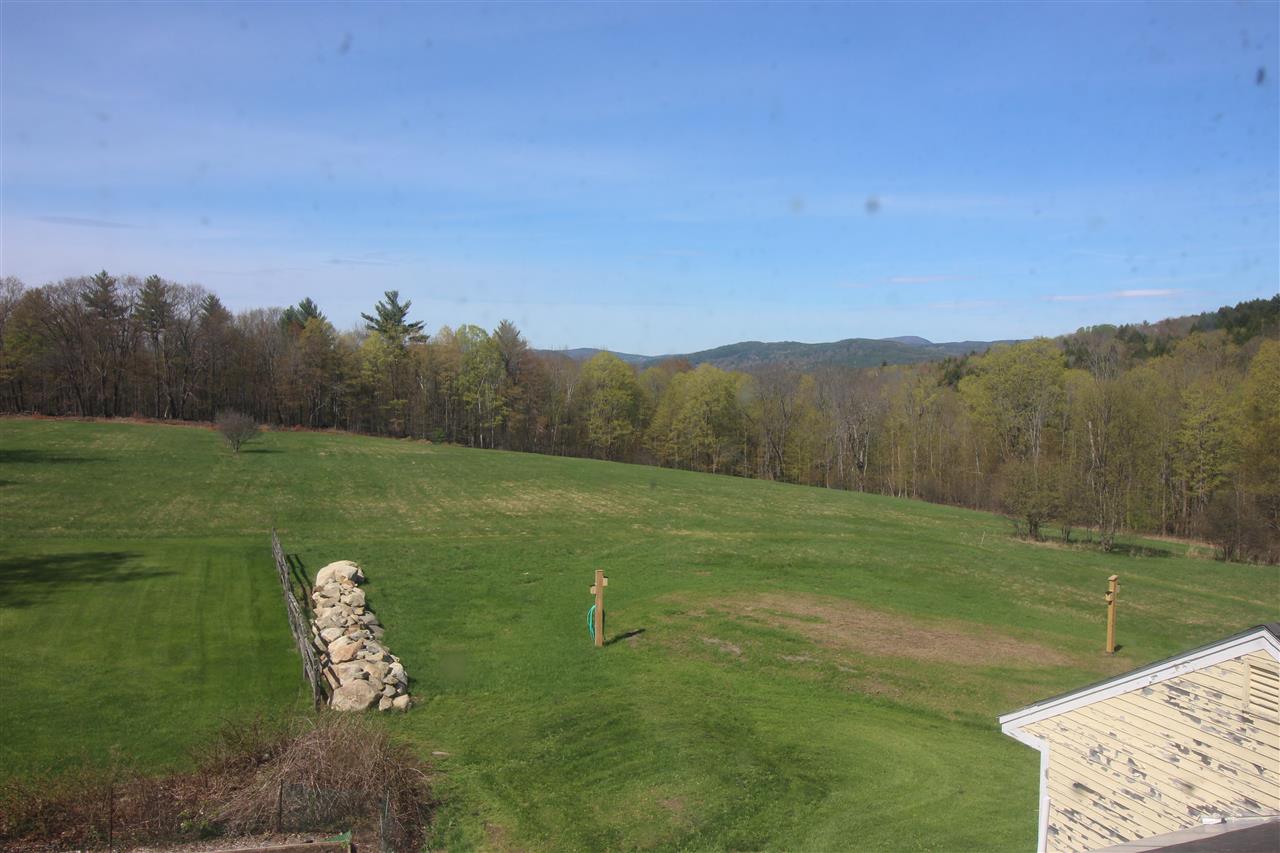 20 Farnum Hill Road Lebanon, NH 03766 - Photo 5 of 36 Gallery Image 5