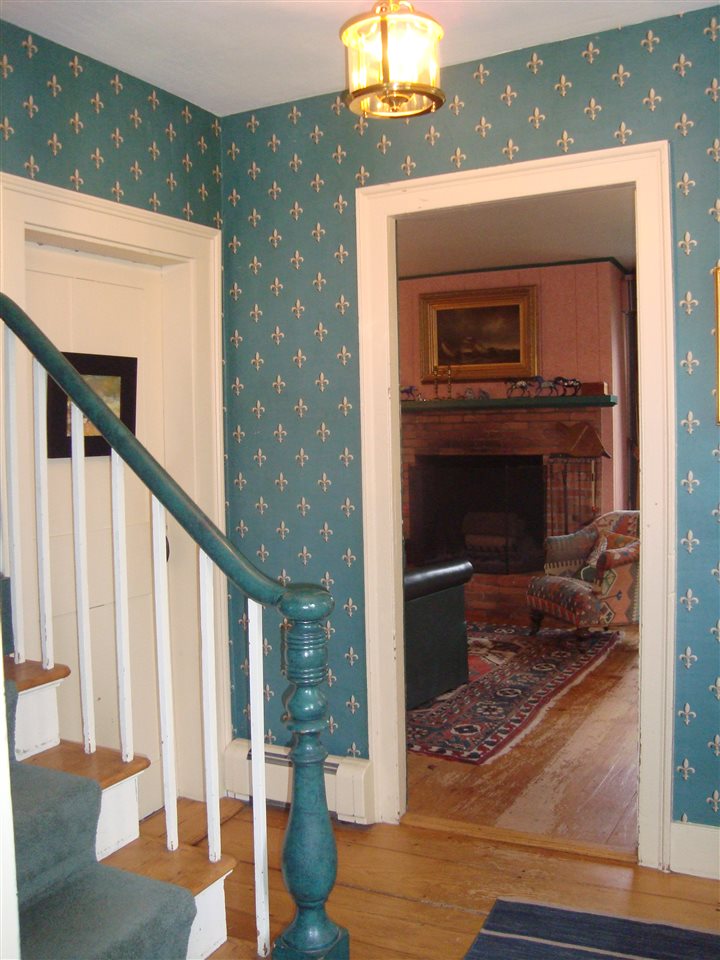 20 Farnum Hill Road Lebanon, NH 03766 - Photo 7 of 36 Gallery Image 7