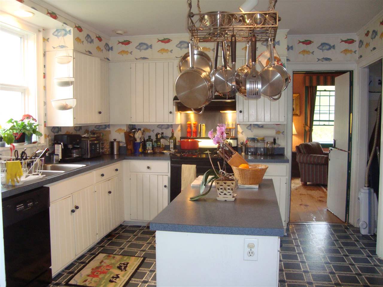 20 Farnum Hill Road Lebanon, NH 03766 - Photo 10 of 36 Gallery Image 10