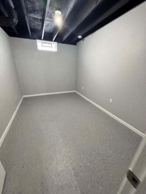 175 Rockwell Street Pontiac, MI 48341 - Photo 5 of 16 20250217210123037048000000-o