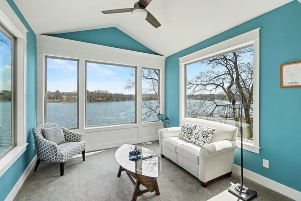 $800,000 | 4950 South Ojibwe, Newaygo, MI 49337