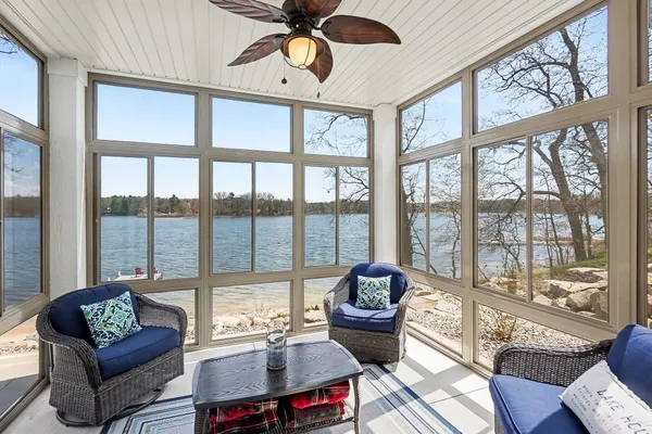 $800,000 | 4950 South Ojibwe, Newaygo, MI 49337