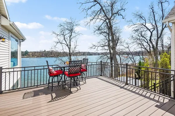 $800,000 | 4950 South Ojibwe, Newaygo, MI 49337