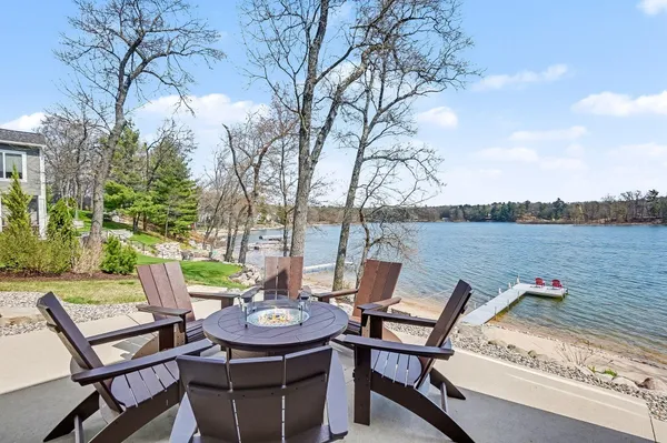 $800,000 | 4950 South Ojibwe, Newaygo, MI 49337