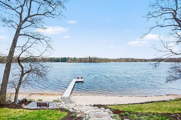 $800,000 | 4950 South Ojibwe, Newaygo, MI 49337