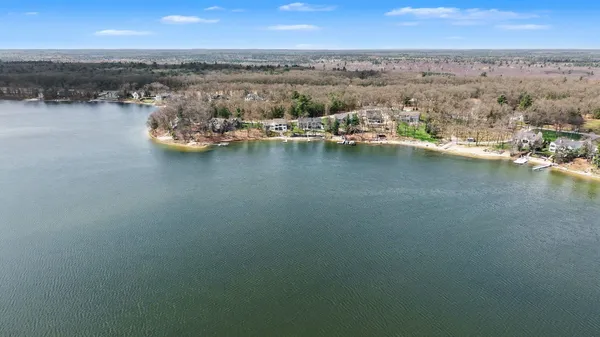 $800,000 | 4950 South Ojibwe, Newaygo, MI 49337