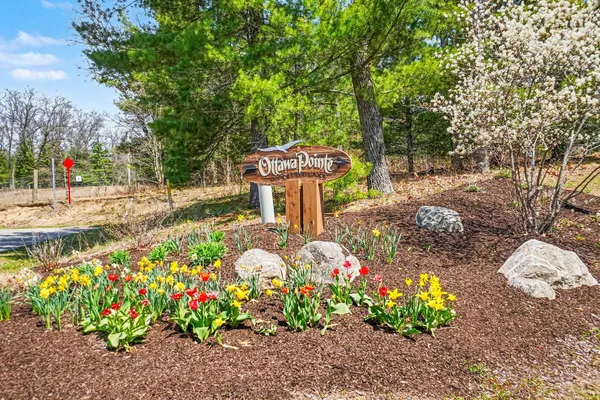 $800,000 | 4950 South Ojibwe, Newaygo, MI 49337