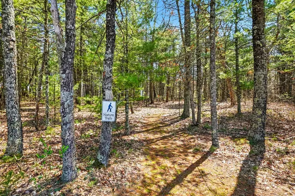 $800,000 | 4950 South Ojibwe, Newaygo, MI 49337