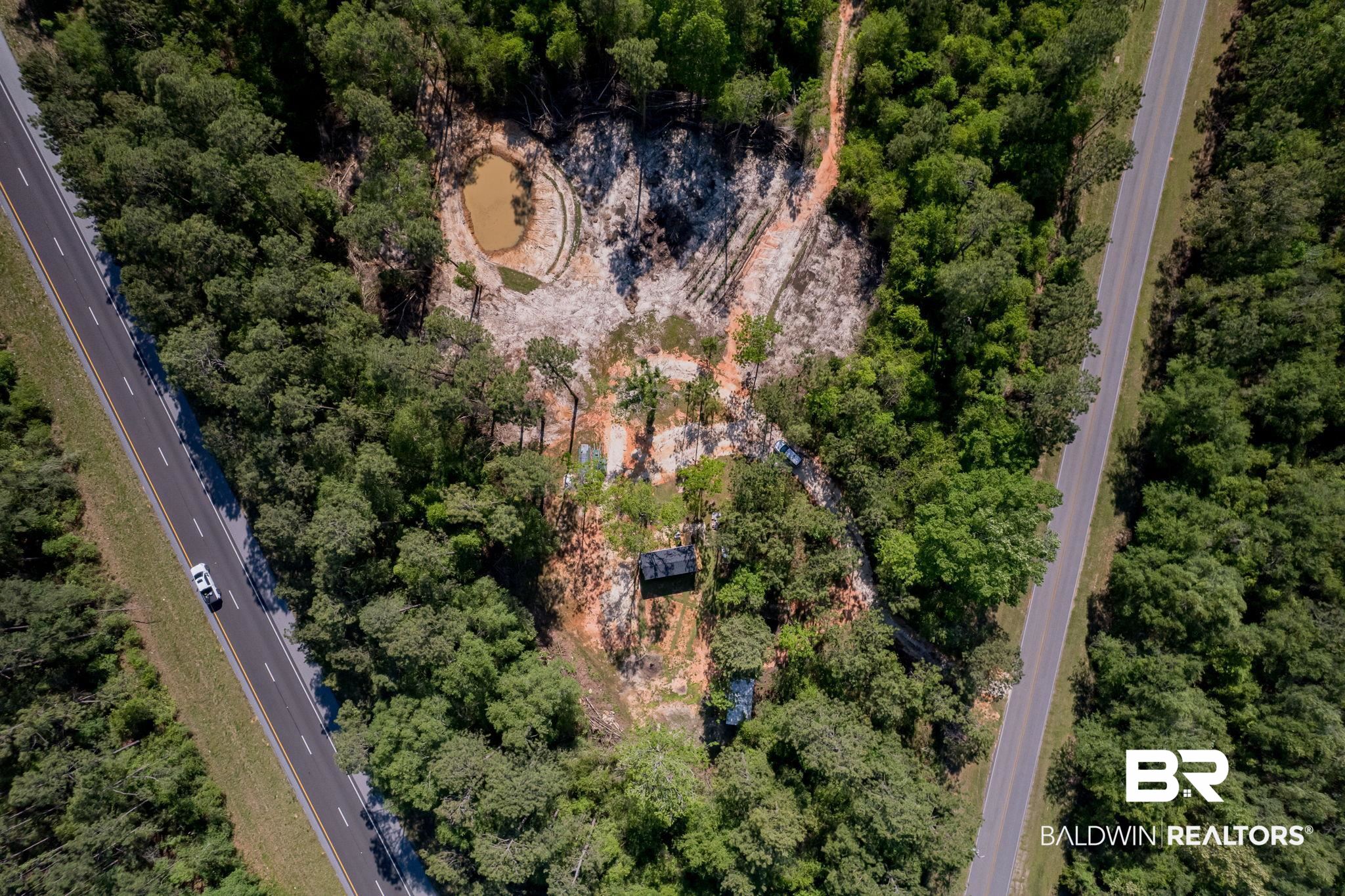 53582 Modelle Bryars Road Perdido, AL 36562 - Photo 1 of 30 Gallery Image 1