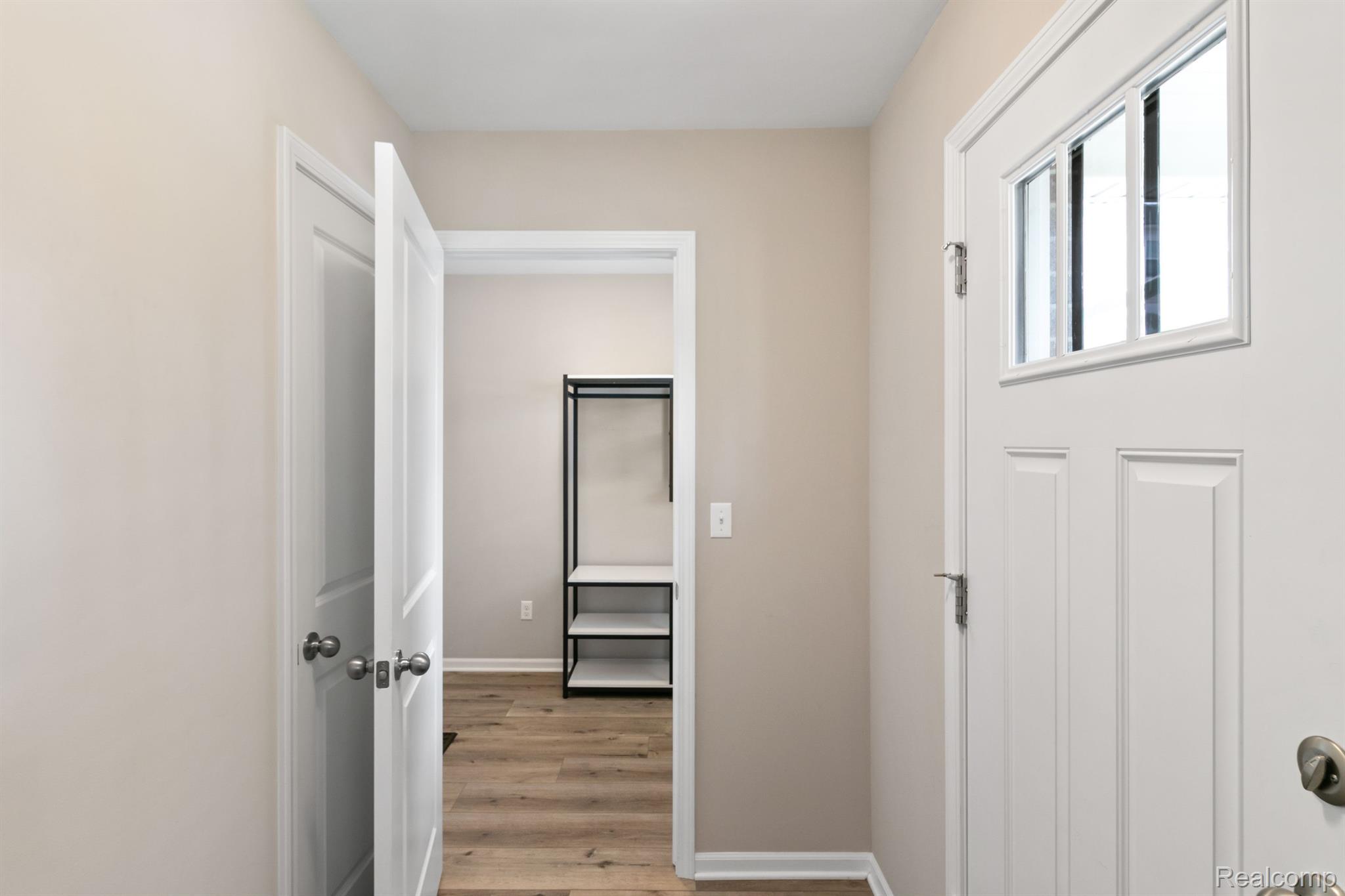 2500 Normandy Road, Unit 53 Royal Oak, MI 48073 - Photo 32 of 39 Gallery Image 32