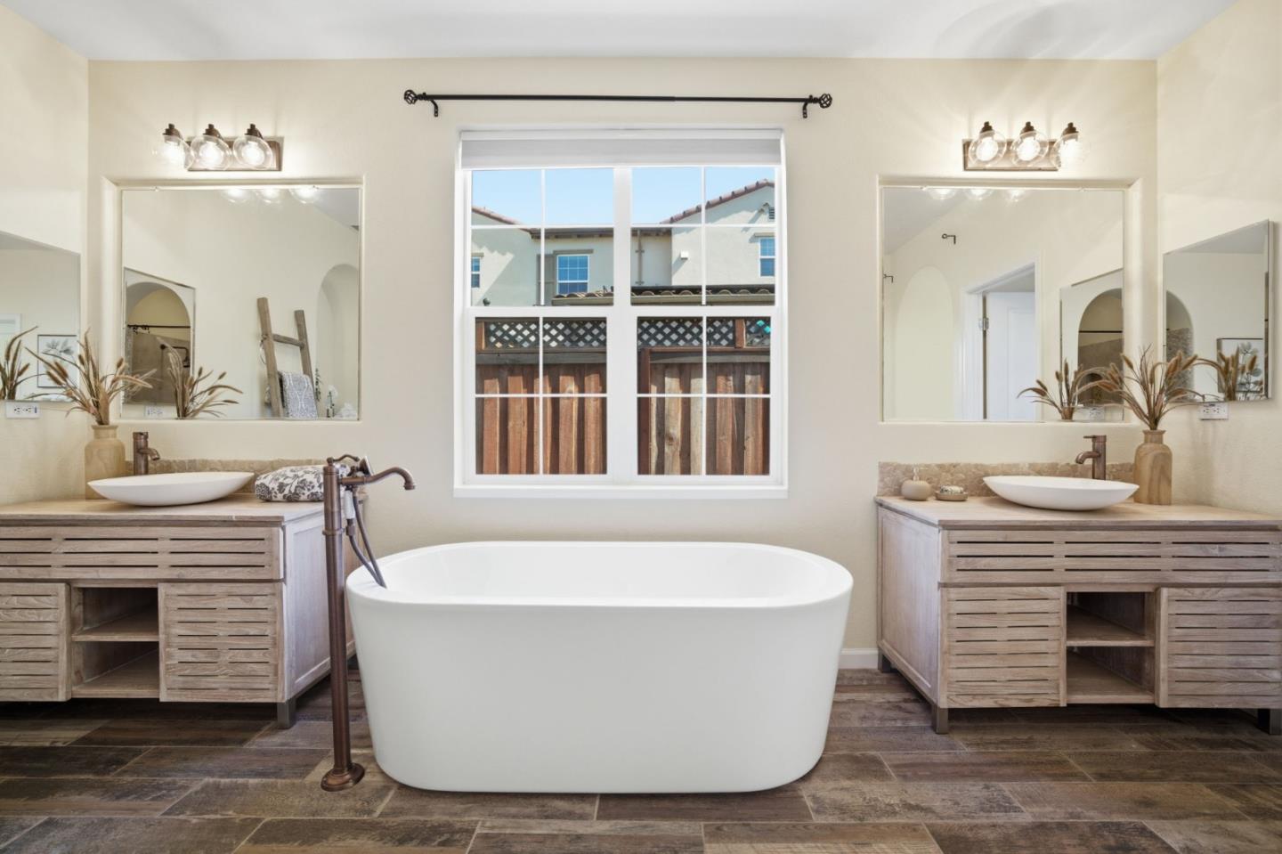7111 Eagle Ridge Drive Gilroy, CA 95020 - Photo 17 of 55