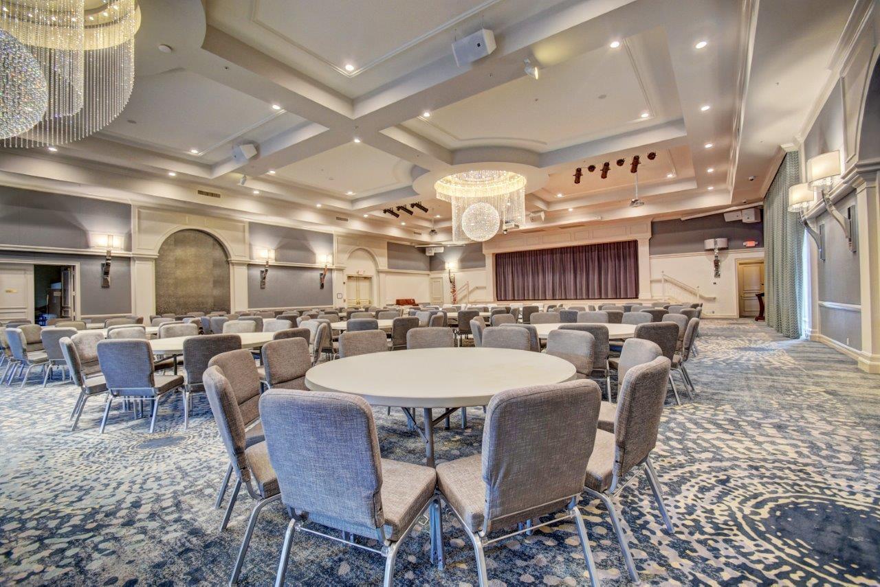 11592 Lawton Road Boynton Beach, FL 33437 - Photo 63 of 96 Ballroom