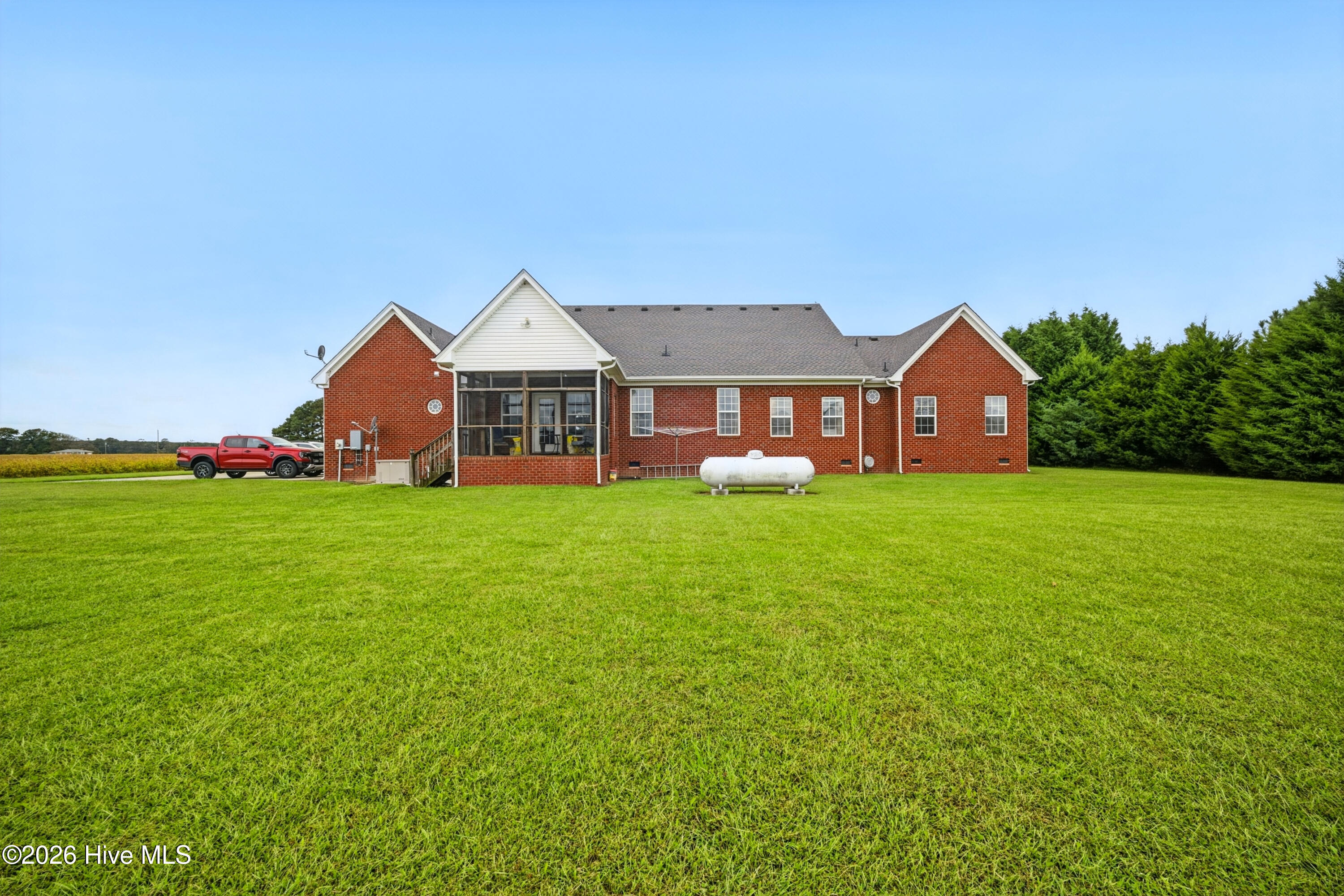 148 Whitehurst Road Knotts Island, NC 27950 - Photo 31 of 38 40-148-Whitehurst-Rd