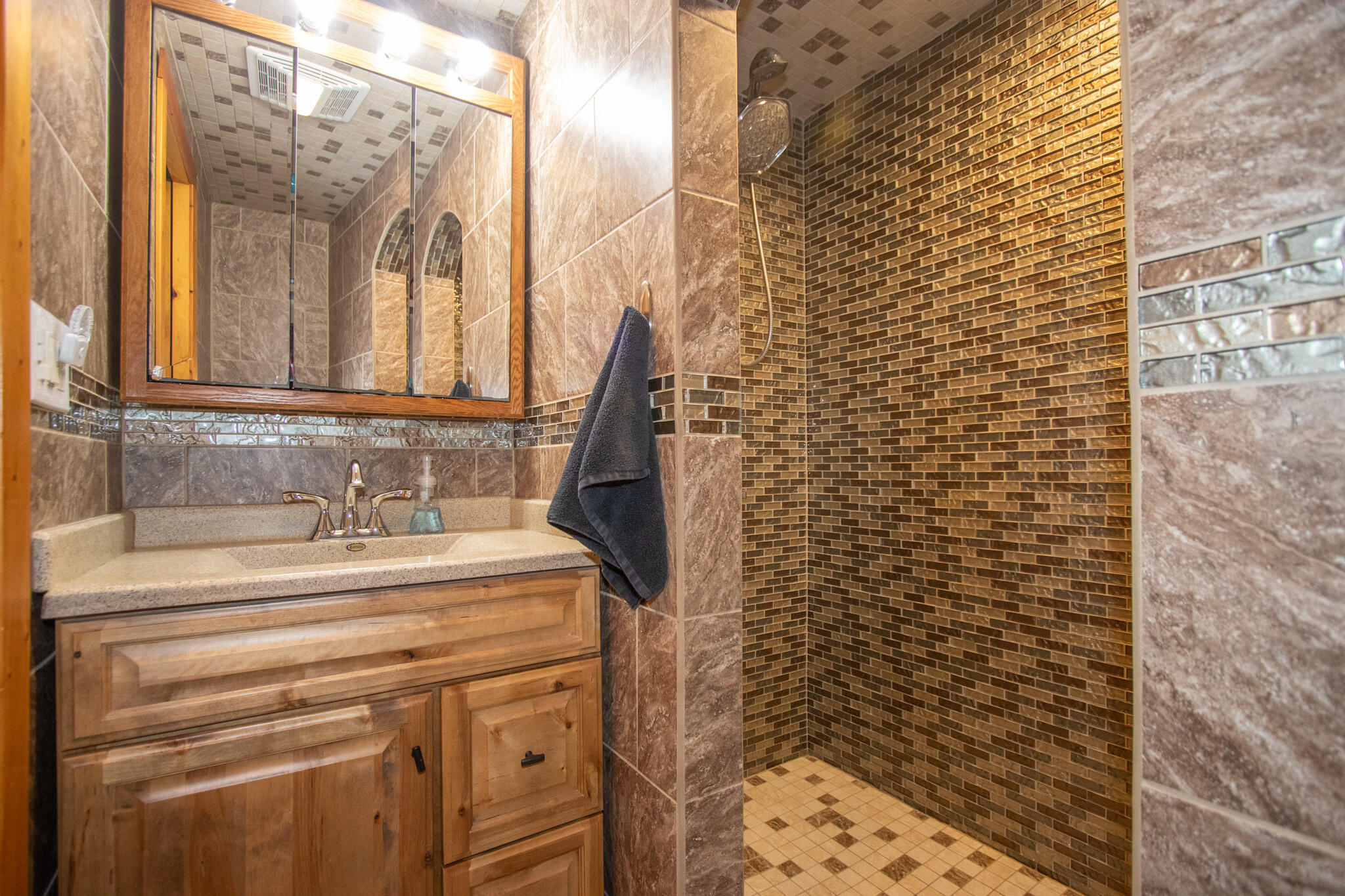 209 West Snyder Road Westville, IN 46391 - Photo 11 of 66 2048x1365