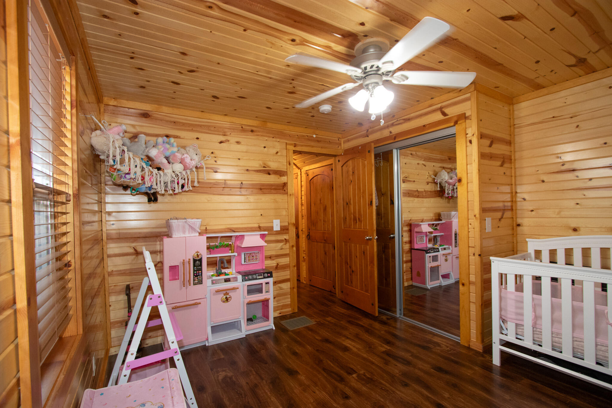 209 West Snyder Road Westville, IN 46391 - Photo 18 of 66 2048x1365