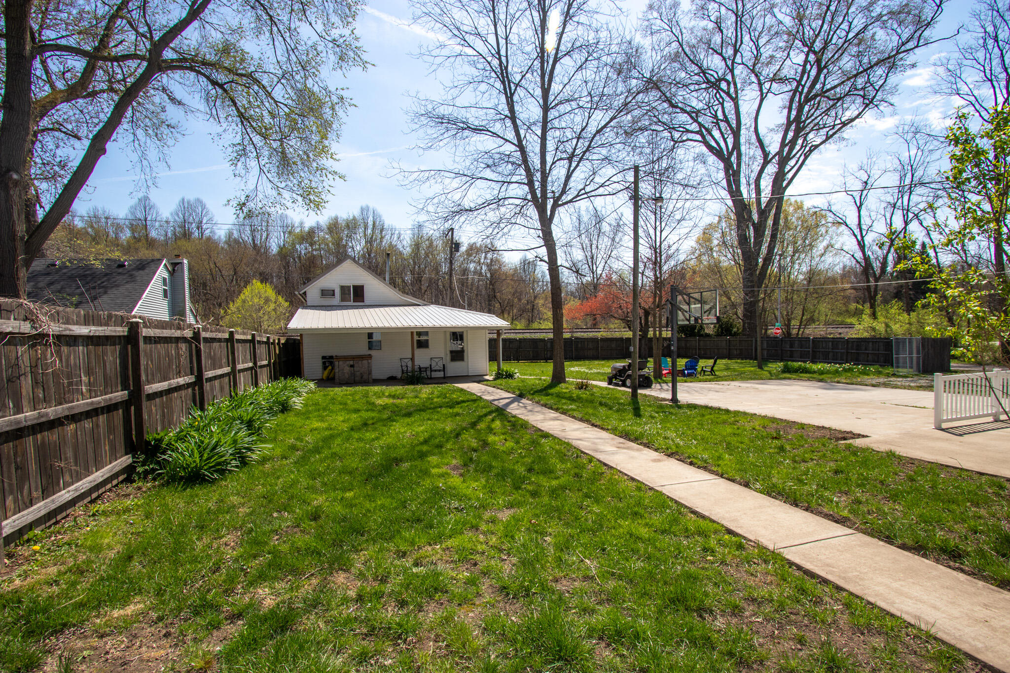 209 West Snyder Road Westville, IN 46391 - Photo 45 of 66 2048x1365