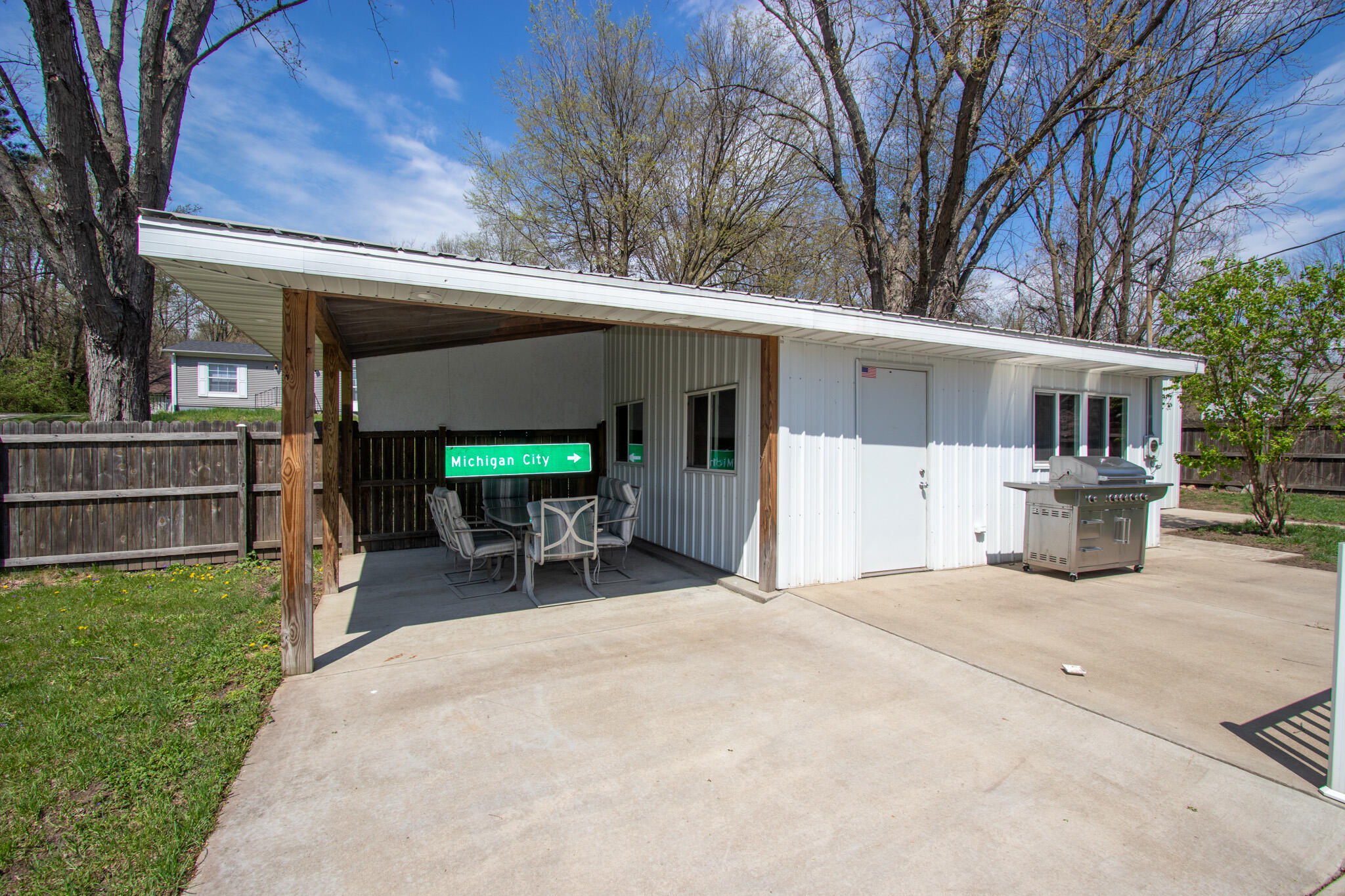 209 West Snyder Road Westville, IN 46391 - Photo 48 of 66 2048x1365