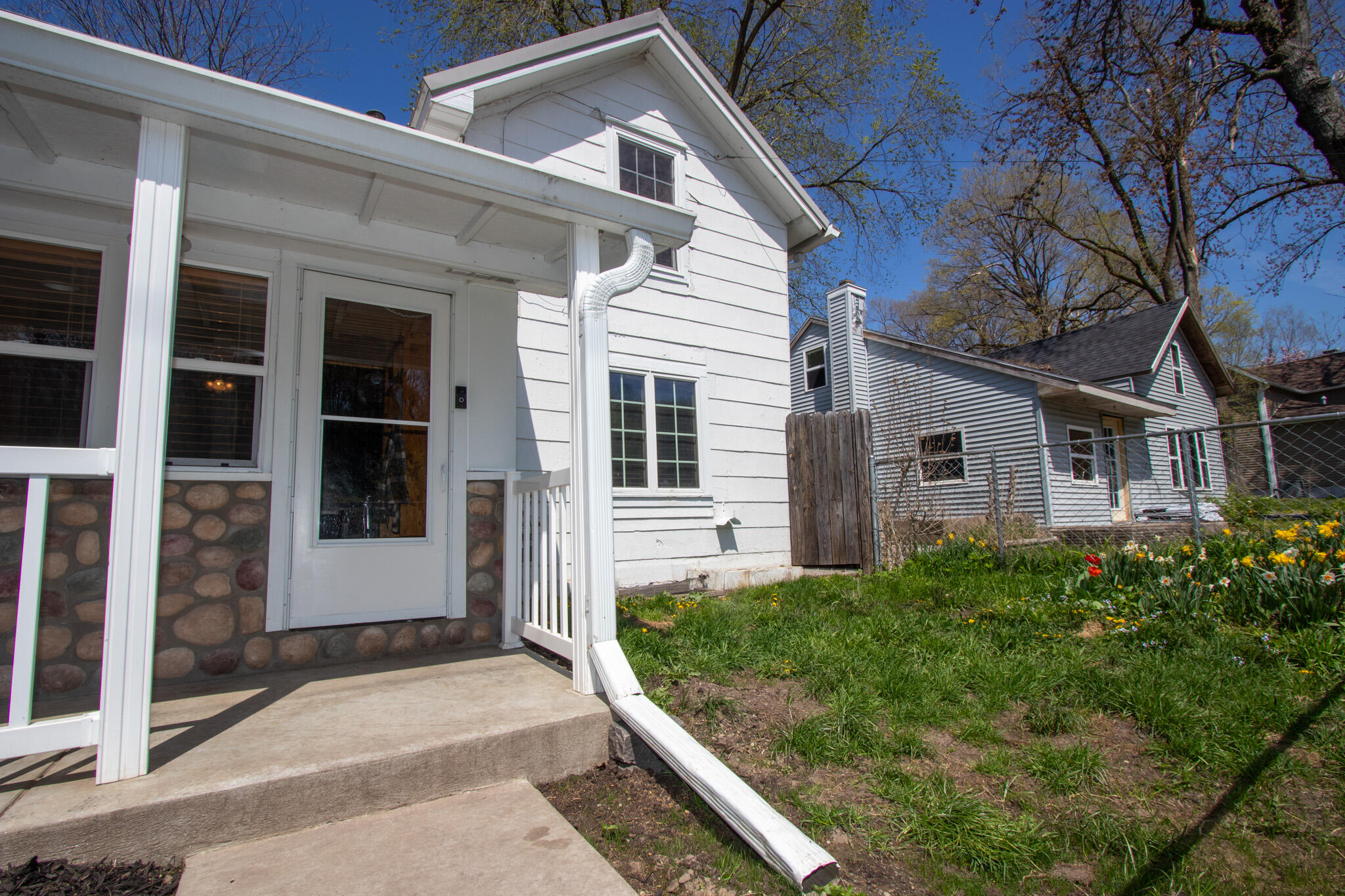 209 West Snyder Road Westville, IN 46391 - Photo 5 of 66 2048x1365