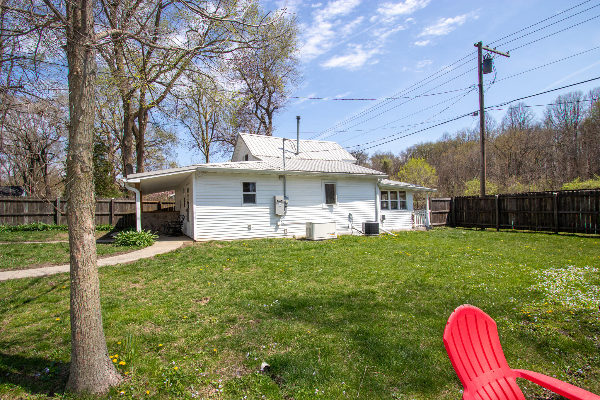 209 West Snyder Road Westville, IN 46391 - Photo 55 of 66 2048x1365