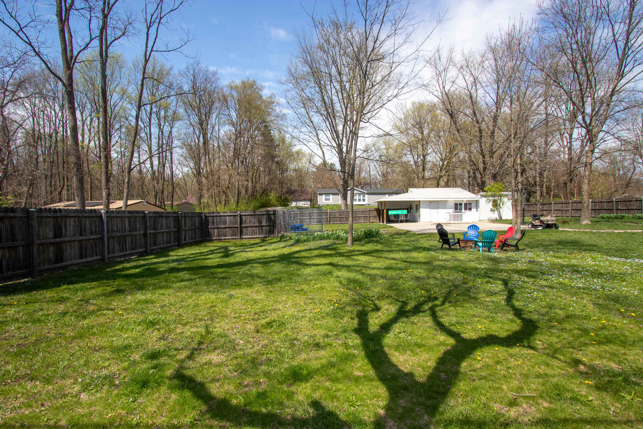 209 West Snyder Road Westville, IN 46391 - Photo 58 of 66 2048x1365