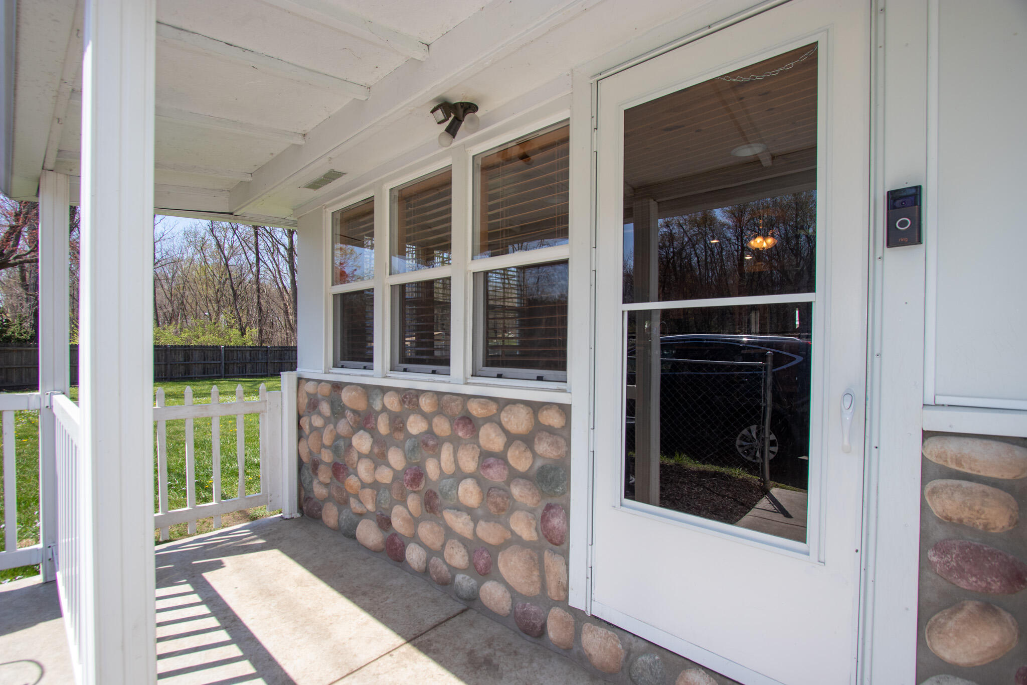 209 West Snyder Road Westville, IN 46391 - Photo 6 of 66 2048x1365