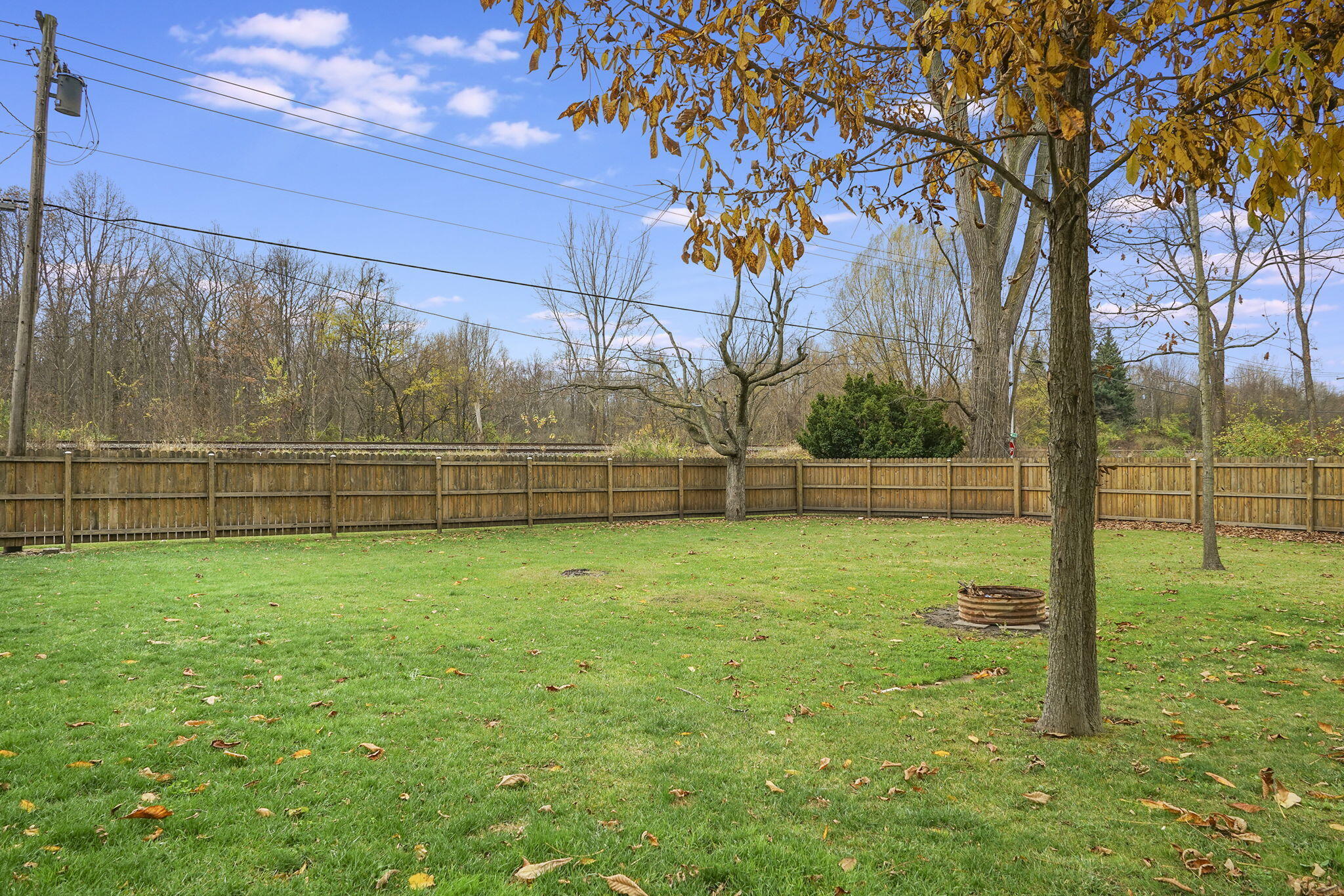 209 West Snyder Road Westville, IN 46391 - Photo 66 of 66 2048x1366
