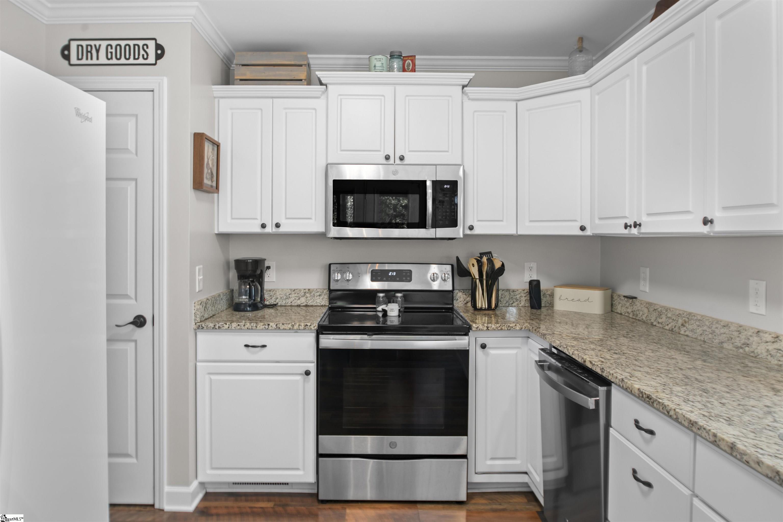 113 Raintree Court Easley, SC 29642 - Photo 17 of 36 Gallery Image 17