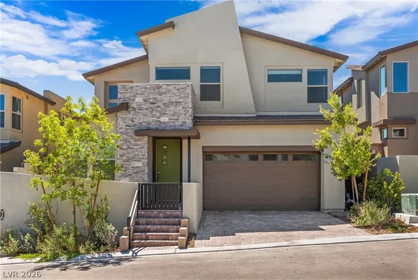 $810,000 | 12123 Glentana Vw Street, Las Vegas, NV 89138
